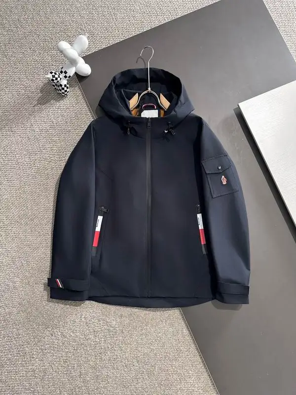 Moncler M-3XL hytr180 (1)